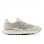 New Balance Wmns 237 - Suurus 37 (WS237MSB New Balance jalatsid)