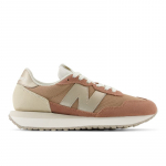New Balance Wmns 237 - Suurus 37 (WS237MSC New Balance jalatsid)