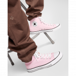 Converse Chuck Taylor All Star Canvas - Suurus 37 (A08580C Converse jalatsid)