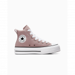 Converse Chuck Taylor All Star Padded Lift Platform - Suurus 37 (A11536C Converse jalatsid)