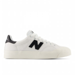 New Balance 100 - Suurus 37 (BB100CVA New Balance jalatsid)