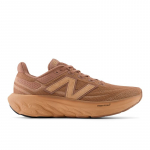 New Balance Fresh Foam 1080 v13 - Suurus 37 (U1080L13 New Balance jalatsid)