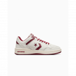 Converse Weapon - Suurus 37 (A09880C Converse jalatsid)