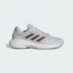 adidas Wmns Gamecourt 2.0 Tennis - Suurus 37 (IE0841 )