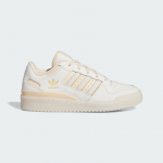 adidas Originals Wmns Forum Low CL - Suurus 37 (IG3688 Vabaajajalatsid)