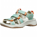 Keen ASTORIA WEST OPEN TOE - Suurus 37 (1028550 Sandaalid)