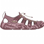 Keen HYPERPORT H2 - Suurus 37 (1028659 Sandaalid)
