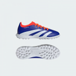 adidas Predator League TF Kids - Suurus 37 (IF6413 Jalgpallijalatsid)