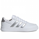 adidas Breaknet 2.0 - Suurus 37 (ID0471 Vabaajajalatsid)