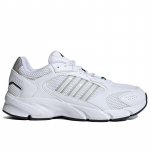 adidas Sportswear Crazychaos 2000 - Suurus 37 (IG4346 Vabaajajalatsid)
