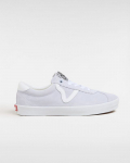 Vans Sport Low Vn000D09Cha1 - Suurus 37 (VN000D09CHA1M Vans jalatsid)