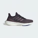 adidas Wmns Pureboost 23 - Suurus 37 (IF1541 Jooksujalatsid)