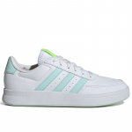 adidas Breaknet 2.0 - Suurus 37 (IH4743 Vabaajajalatsid)