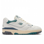 New Balance 550 - Suurus 37 (BB550PTB New Balance jalatsid)