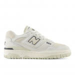 New Balance 550 - Suurus 37 (BBW550RF New Balance jalatsid)