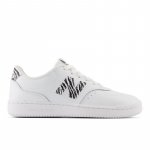 New Balance Wmns BB80 - Suurus 37 (BBW80APB New Balance jalatsid)