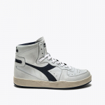 DIADORA Mi Basket Used - Suurus 37 (201.158569-C1494 Vabaajajalatsid)