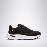 DIADORA Mythos Blushield Volo Hip 2 Women's - Suurus 37 (101.178066-C0200 Jooksujalatsid)