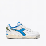 DIADORA Winner - Suurus 37 (501.179584-C1754 Vabaajajalatsid)