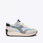 DIADORA RACE SUEDE SW - Suurus 37 (501.179801-C1182 Vabaajajalatsid)
