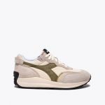 DIADORA RACE SUEDE SW - Suurus 37 (501.179801-C7901 Vabaajajalatsid)