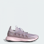 adidas Wmns Terrex Voyager 21 Travel - Suurus 37 (IE2594 Vabaajajalatsid)