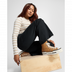 Converse Chuck 70 Plus - Suurus 37 (A12321C Converse jalatsid)