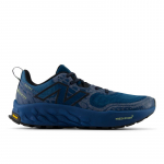New Balance Fresh Foam X Hierro v8 - Suurus 37 (WTHIGB8 Jooksujalatsid)