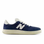 New Balance 500 - Suurus 37 (CT500CD New Balance jalatsid)