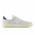 New Balance 500 - Suurus 37 (CT500NAV New Balance jalatsid)