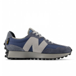 New Balance 327 - Suurus 37 (U327OC New Balance jalatsid)