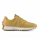 New Balance 327 - Suurus 37 (U327LJ New Balance jalatsid)