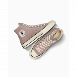 Converse Chuck 70 Canvas - Suurus 37 (A09468C Converse jalatsid)