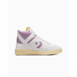 Converse Shai Weapon - Suurus 37 (A13355C Converse jalatsid)