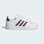 adidas Wmns Grand Court Cloudfoam Lifestyle Court Comfort - Suurus 37 (ID2978 Vabaajajalatsid)