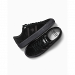 Converse x UNDEFEATED One Star Academy Pro - Suurus 37 (A12131C Converse jalatsid)