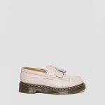 Dr Martens Adrian Virginia Leather Tassel Loafers - Suurus 37 (31245348 Vabaajajalatsid)