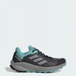 adidas Terrex Trail Rider Trail Running - Suurus 37 (HR1182 Jooksujalatsid)