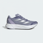 adidas Wmns Duramo Speed - Suurus 37 (IE9681 Jooksujalatsid)