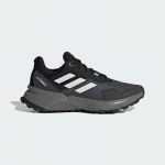 adidas Wmns Terrex Soulstride Trail Running - Suurus 37 (IF5030 Jooksujalatsid)