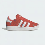 adidas Originals Wmns Campus 00s - Suurus 37 (IF9639 Vabaajajalatsid)