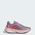adidas Wmns Terrex Soulstride Flow Trail Running - Suurus 37 (IH3446 Jooksujalatsid)