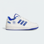 adidas Originals Forum Low CL Kids - Suurus 37 (IH7917 Vabaajajalatsid)