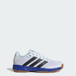 adidas Stabil Indoor Kids - Suurus 37 (IE1087 Jalgpallijalatsid)