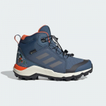 adidas Terrex Disney Mid Gore-Tex Hiking - Suurus 37 (IH5089 Matkajalatsid)