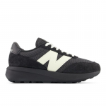 New Balance 370 - Suurus 37 (U370PB New Balance jalatsid)