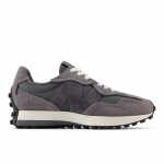 New Balance 327 - Suurus 37 (U327WTG New Balance jalatsid)