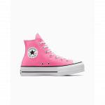 Converse Chuck Taylor All Star Lift Platform Canvas - Suurus 37 (A08216C Converse jalatsid)