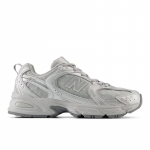 New Balance 530 - Suurus 37 (U530HFZ New Balance jalatsid)
