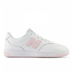 New Balance Wmns BB80 - Suurus 37 (BBW80PNK New Balance jalatsid)